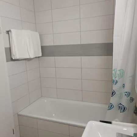 位于orbe两室一厅的漂亮公寓 Apartment *