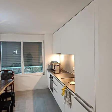 位于orbe两室一厅的漂亮公寓 Διαμέρισμα *