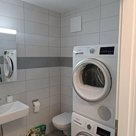 位于orbe两室一厅的漂亮公寓 * Orbe