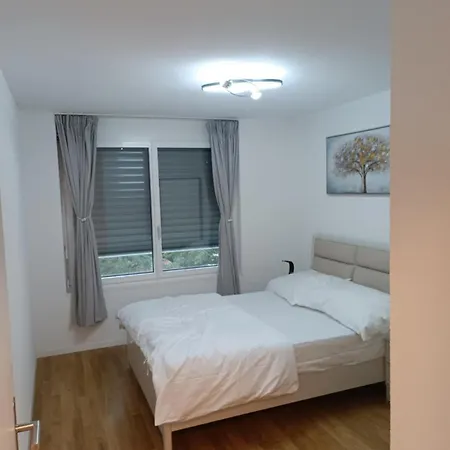 Διαμέρισμα 位于orbe两室一厅的漂亮公寓 Orbe