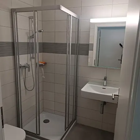 Διαμέρισμα 位于orbe两室一厅的漂亮公寓